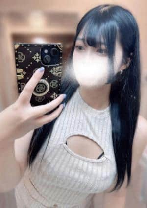 聖人のエステ みさき