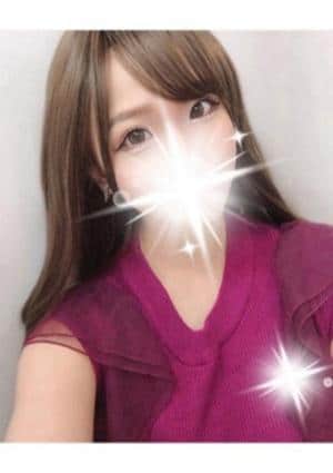 聖人のエステ ひな