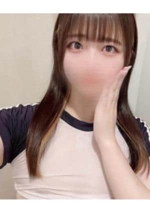 聖人のエステ ふう