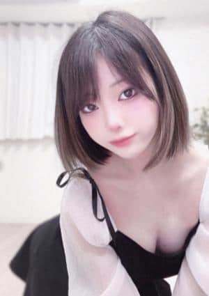聖人のエステ かなう