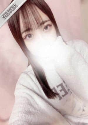 聖人のエステ れんか(SILVER)