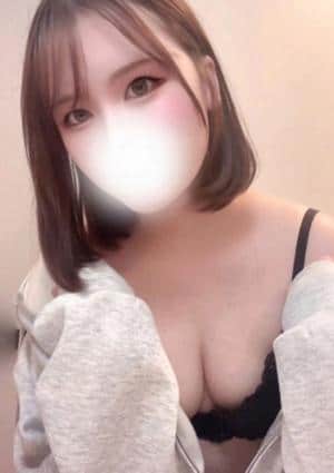 聖人のエステ さら