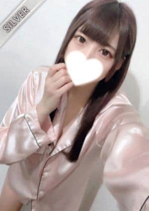 聖人のエステ つむぎ(SILVER)