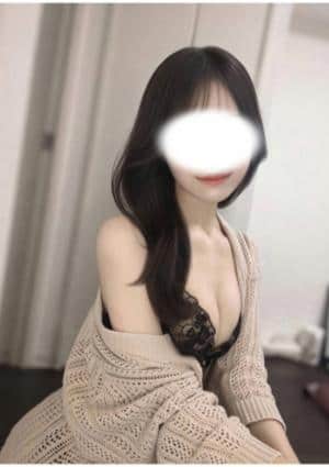 聖人のエステ あんな