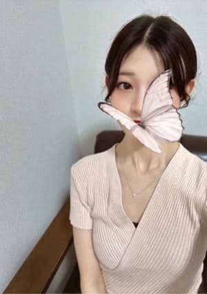 聖人のエステ あおい