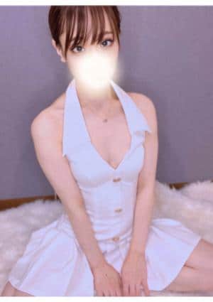 聖人のエステ とあ