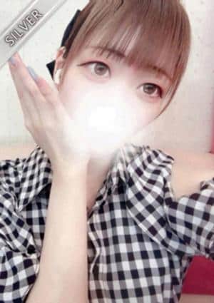 聖人のエステ のあ(SILVER)