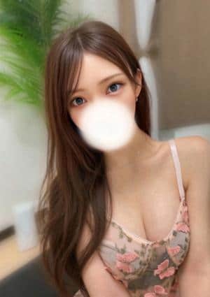 聖人のエステ りな