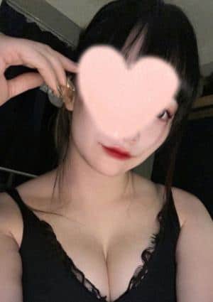 聖人のエステ みさき