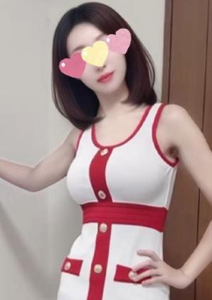 なごみ さやか