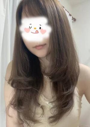 梦（ゆめ） ゆま