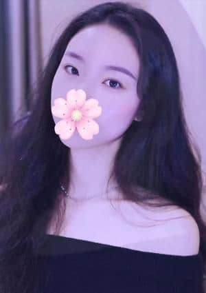 梦（ゆめ） はりちゃん