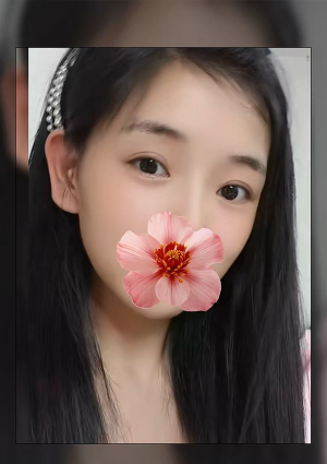 梦（ゆめ） こいちゃん