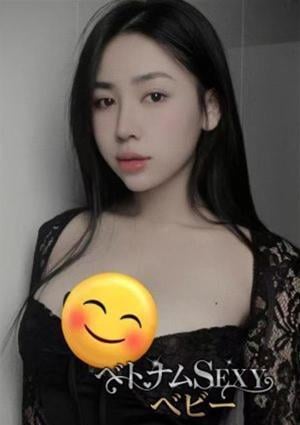 ベトナムSEXY ベビー zizi