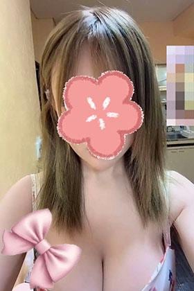 あかり みかこ
