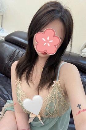 あかり くぼた