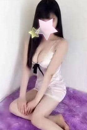 あかり あやせ