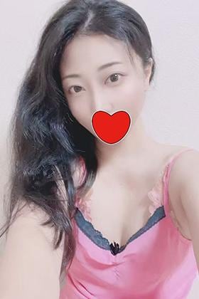 あかり おの