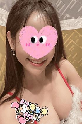 あかり ちはる