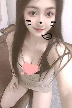 あかり ひびき
