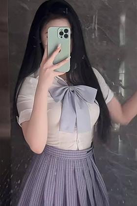 あかり みなこ