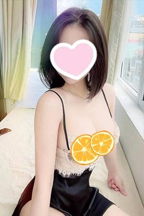あかり みや