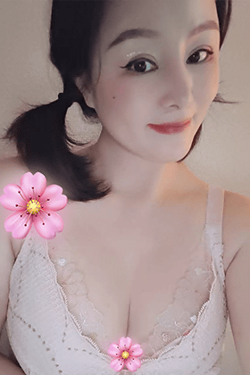 あかり りさ
