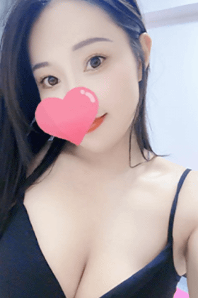あかり ゆき