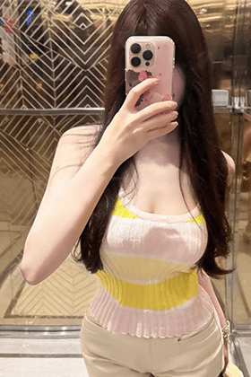 あかり あい
