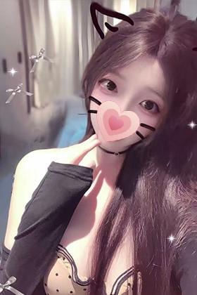 あかり にこ