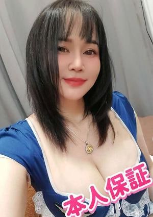 恋結び ゆりちゃん