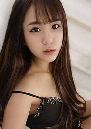 恋結び あやちゃん