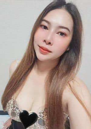 恋結び まこちゃん