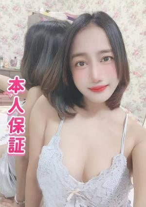 恋結び れんちゃん