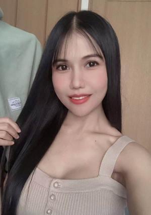 恋結び えまちゃん