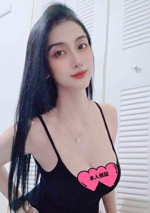 恋結び れみちゃん