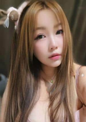 恋結び じゅりちゃん