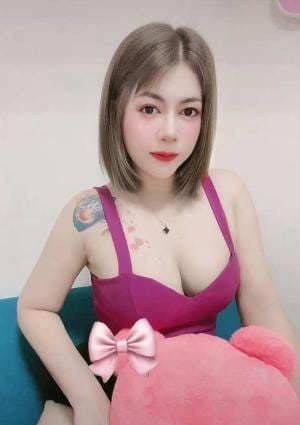 恋結び ゆなちゃん