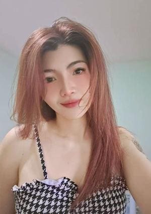 恋結び ちえちゃん