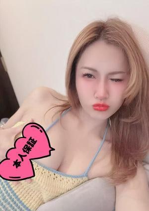 恋結び なるちゃん