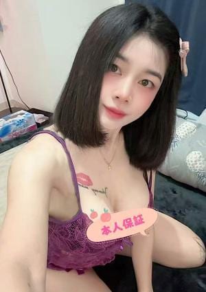 恋結び りんちゃん