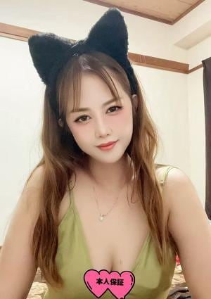 恋結び あずちゃん