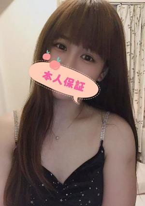 恋結び かおりちゃん