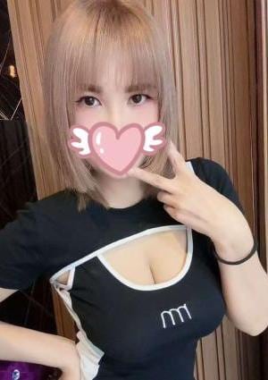 麗人 まお