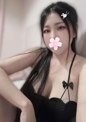 麗人 ひすいちゃん