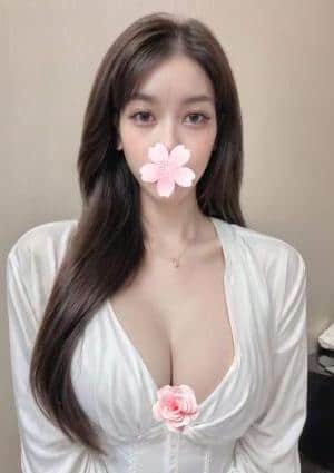 麗人 りなちゃん