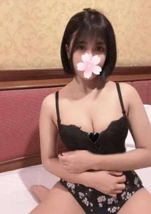 麗人 ひなちゃん