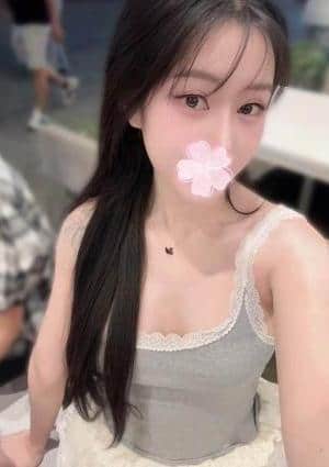 麗人 みみ