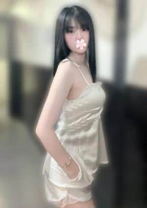 麗人 ゆみ