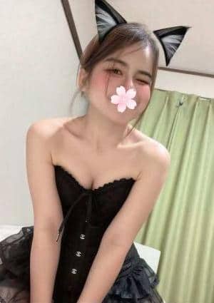 麗人 ゆめ